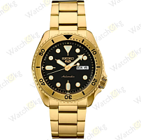 Часы Мужские Seiko 5 Sports (SRPK18)