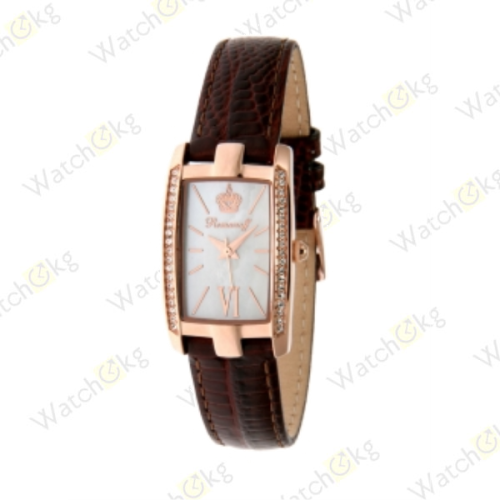 Часы Женские Romanoff (4235B1BR)  | Watch.kg