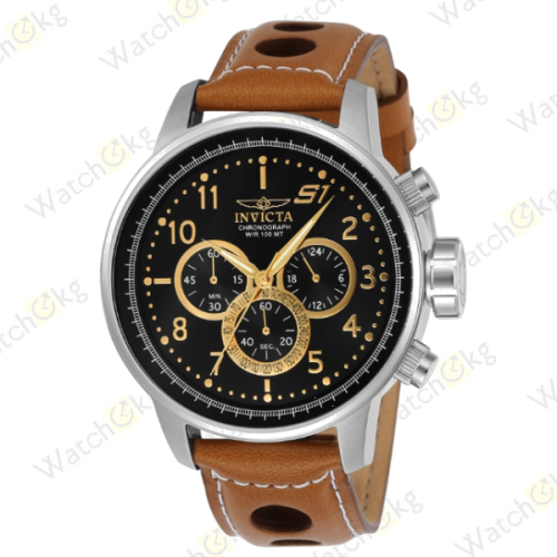 Часы Мужские Invicta S1 Rally (23597)  | Watch.kg