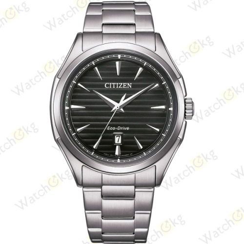 Часы Мужские Citizen Eco-Drive (AW1750-85E)  | Watch.kg