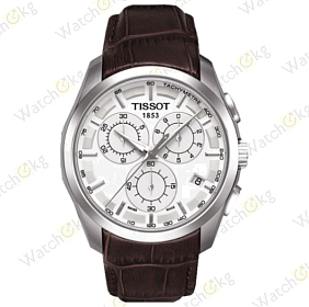 Часы Мужские Tissot (T035.617.16.031.00)