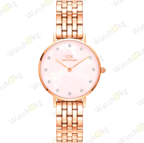 Часы Женские Daniel Wellington (DW00100617)  | Watch.kg