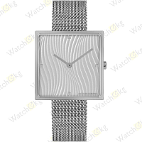 Часы Женские Jacques Lemans Design collection (1-2094D)