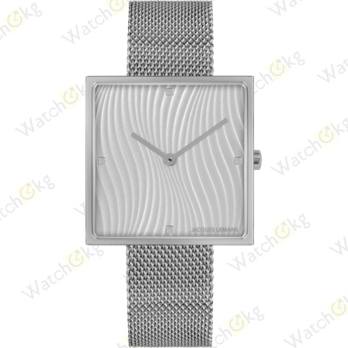 Часы Женские Jacques Lemans Design collection (1-2094D)  | Watch.kg