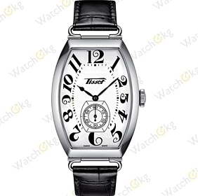 Часы Мужские Tissot Heritage Porto (T128.505.16.012.00)