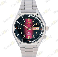 Часы Мужские Orient Sporty Automatic (RA-AA0B02R)