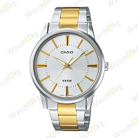 Часы Мужские Casio (MTP-1303SG-7AV)