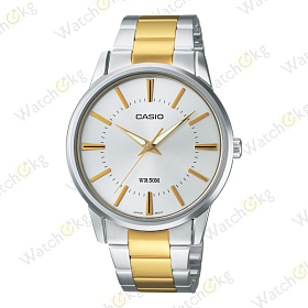 Часы Мужские Casio (MTP-1303SG-7AV)