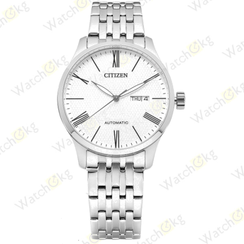 Часы Мужские Citizen Automatic (NH8350-59A)  | Watch.kg