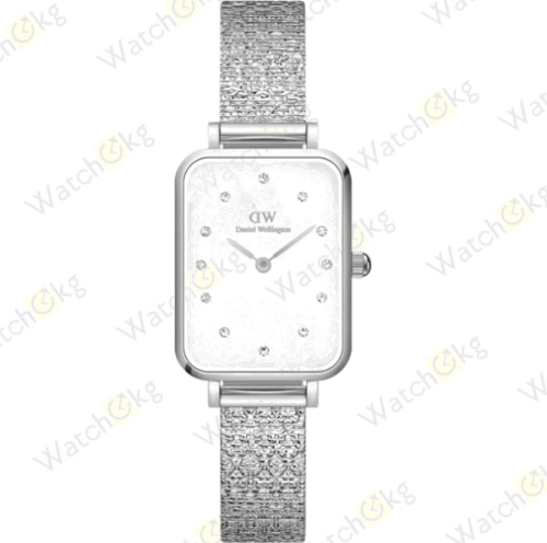Часы Женские Daniel Wellington (DW00100580)  | Watch.kg