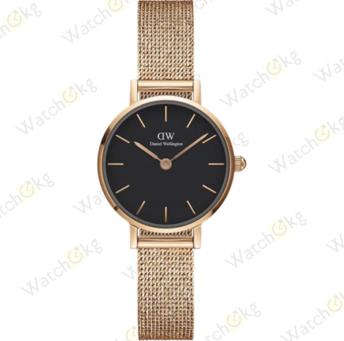 Часы Женские Daniel Wellington (DW00100440)  | Watch.kg
