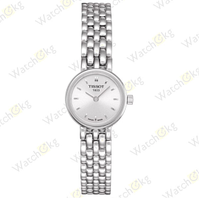 Часы Женские Tissot Lovely (T058.009.11.031.00)