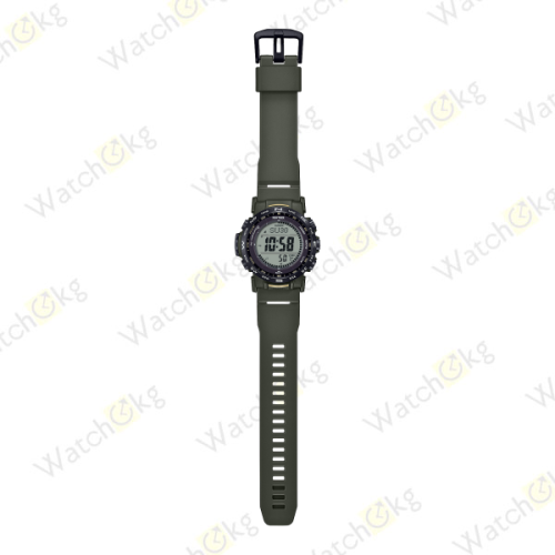 Часы Мужские Casio PRW-35 Series (PRW-35Y-3B)  | Watch.kg фото 2