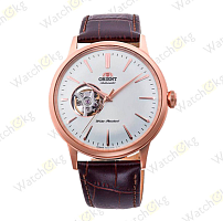 Часы Мужские Orient Classic Automatic (AG00001S)