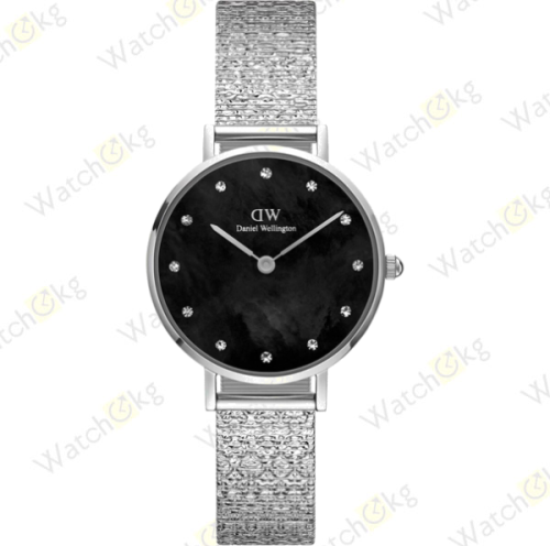 Часы Женские Daniel Wellington (DW00100593)  | Watch.kg