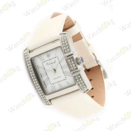 Часы Женские Romanoff Satin Lady (10118G1W)  | Watch.kg