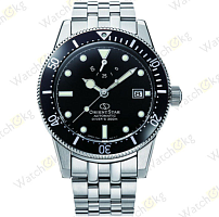 Часы Мужские Orient Star (RE-AU0601B)
