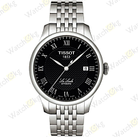 Часы Мужские Tissot (T006.407.11.053.00)