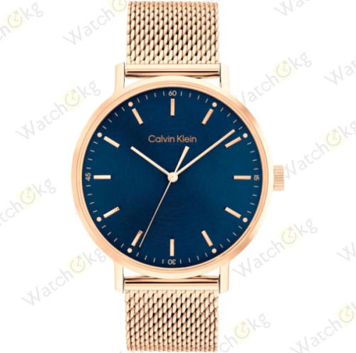 Часы Мужские Calvin Klein (25200314)  | Watch.kg