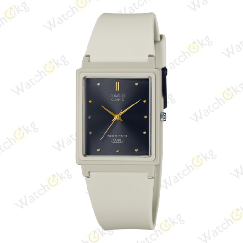Часы Мужские Casio (MQ-38UC-8A)  | Watch.kg
