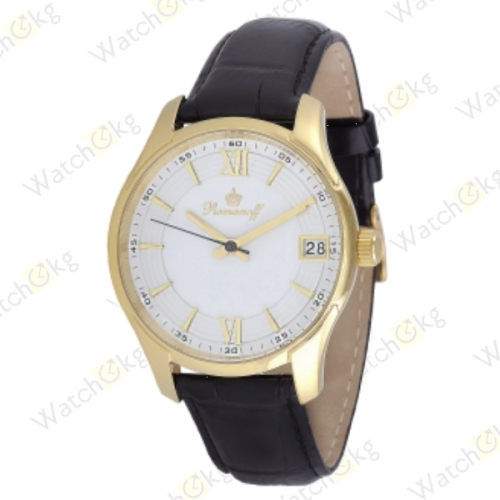 Часы Мужские Romanoff (6194A1BL)  | Watch.kg