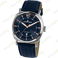 Часы Мужские Jacques Lemans Sport Lugano (1-1943C)