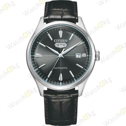 Часы Мужские Citizen Automatic (NH8390-20H)  | Watch.kg