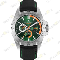 Часы Мужские Jacques Lemans Sport (42-11D)