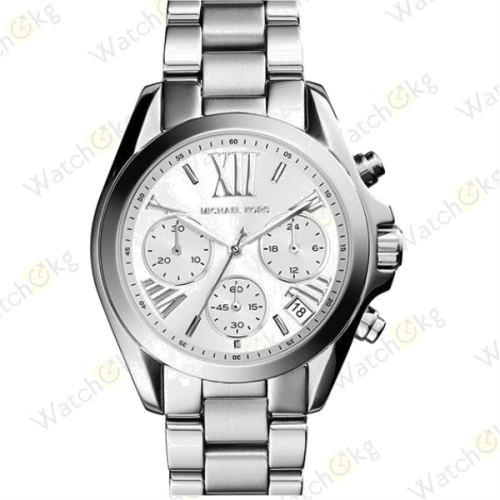 Часы Женские Michael Kors Дизайнерские (MK5535)  | Watch.kg