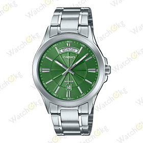 Часы Мужские Casio (MTP-1381D-3AV)