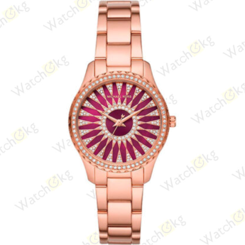 Часы Женские Michael Kors Дизайнерские (MK6893)  | Watch.kg