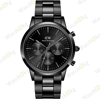 Часы Мужские Daniel Wellington (DW00100642)