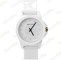Часы Женские Anne Klein Повседневные (AK/3206WTWT)