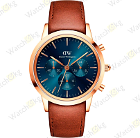 Часы Мужские Daniel Wellington (DW00100639)