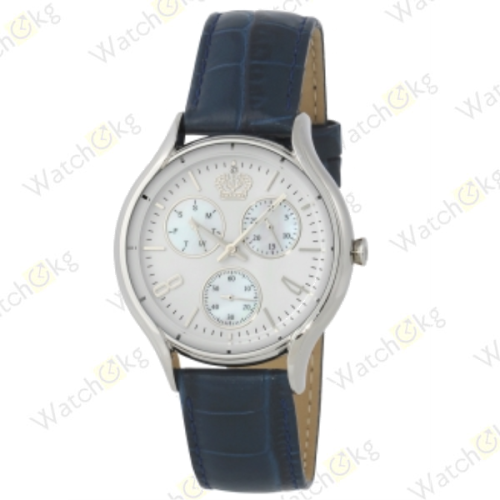Часы Женские Romanoff (6299G1BU)  | Watch.kg