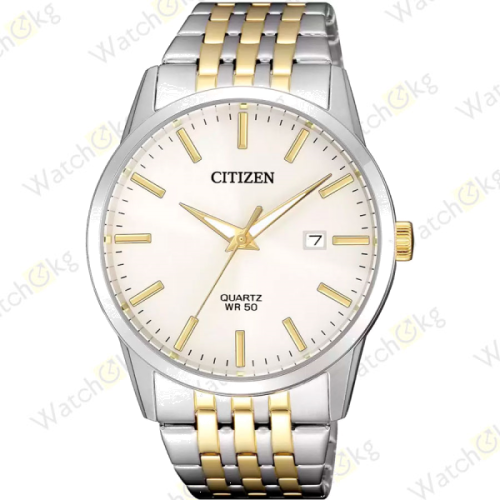 Часы Мужские Citizen Basic (BI5006-81P)  | Watch.kg