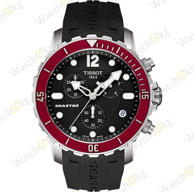 Часы Мужские Tissot Seastar 1000 (T066.417.17.057.01)