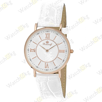 Часы Женские Romanoff Romanoff (10064B1W)