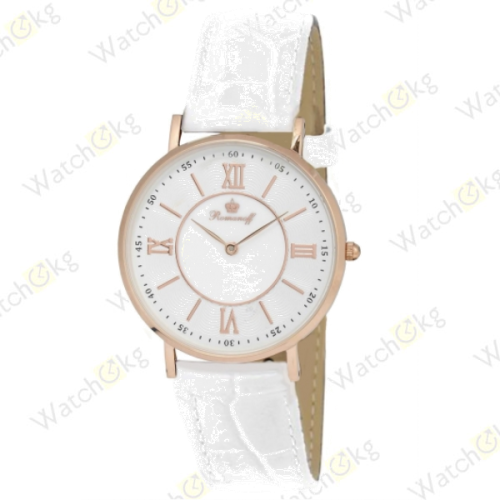 Часы Женские Romanoff Romanoff (10064B1W)  | Watch.kg
