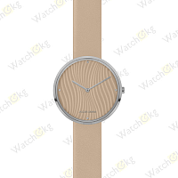 Часы Женские Jacques Lemans Design collection (1-2093C)