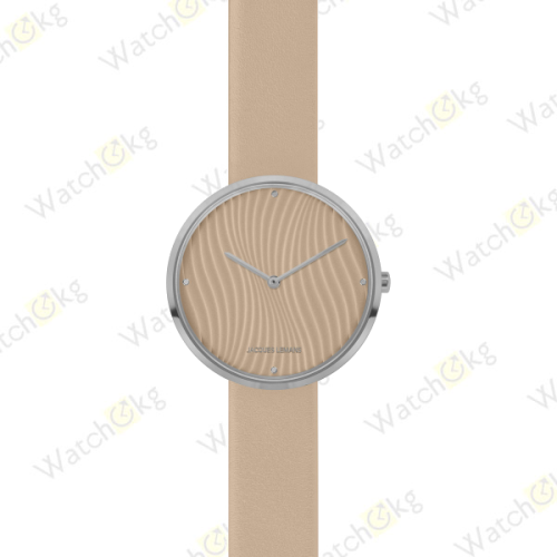 Часы Женские Jacques Lemans Design collection (1-2093C)  | Watch.kg