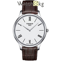 Tissot T-Classic (T063.409.16.018.00)