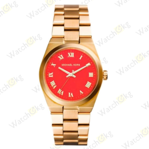 Часы Женские Michael Kors Дизайнерские (MK5936)  | Watch.kg