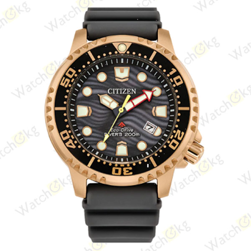 Часы Мужские Citizen Promaster (BN0163-00H)  | Watch.kg