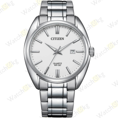 Часы Мужские Citizen Basic (BI5100-58A)  | Watch.kg