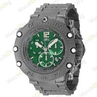 Часы Мужские Invicta Subaqua Noma (43656)