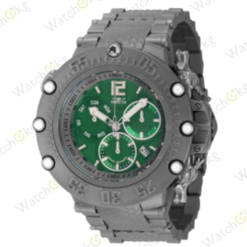 Часы Мужские Invicta Subaqua Noma (43656)  | Watch.kg