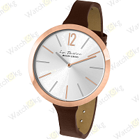 Часы Женские Jacques Lemans La Passion (LP-115C)
