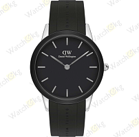 Часы Мужские Daniel Wellington (DW00100436)