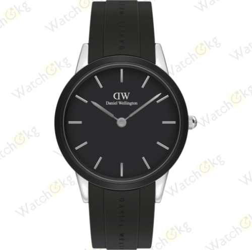 Часы Мужские Daniel Wellington (DW00100436)  | Watch.kg